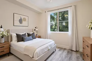 1660 Renaissance Commons Blvd, Boynton Beach, FL 33426 - Photo 30