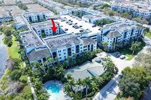 1660 Renaissance Commons Blvd, Boynton Beach, FL 33426 - Photo 50