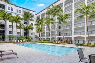 1660 Renaissance Commons Blvd, Boynton Beach, FL 33426 - Photo 36