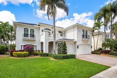 15951 Laurel Creek Drive, Delray Beach, FL 33446 - Photo 2