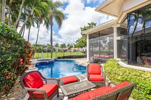 15951 Laurel Creek Dr, Delray Beach, FL 33446 - Photo 68