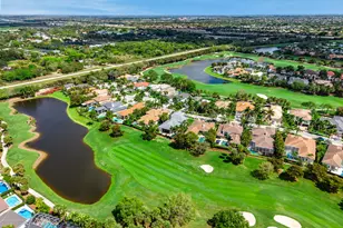 15951 Laurel Creek Dr, Delray Beach, FL 33446 - Photo 78