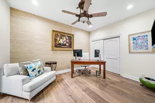 15951 Laurel Creek Dr, Delray Beach, FL 33446 - Photo 30