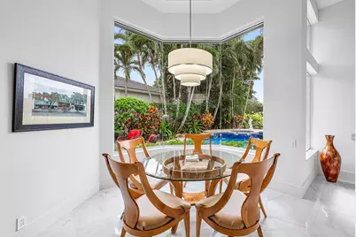 15951 Laurel Creek Drive, Delray Beach, FL 33446 - Photo 16
