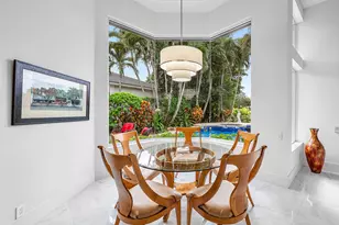 15951 Laurel Creek Dr, Delray Beach, FL 33446 - Photo 16
