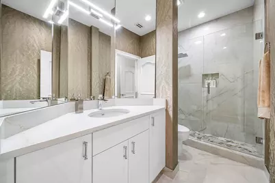 15951 Laurel Creek Drive, Delray Beach, FL 33446 - Photo 48