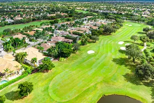 15951 Laurel Creek Dr, Delray Beach, FL 33446 - Photo 68