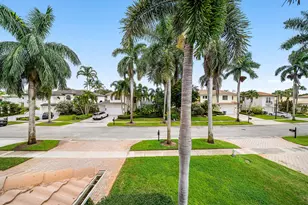 15951 Laurel Creek Dr, Delray Beach, FL 33446 - Photo 42