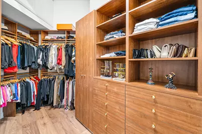 15951 Laurel Creek Drive, Delray Beach, FL 33446 - Photo 58