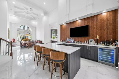 15951 Laurel Creek Drive, Delray Beach, FL 33446 - Photo 14