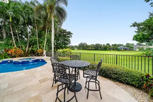 15951 Laurel Creek Dr, Delray Beach, FL 33446 - Photo 60