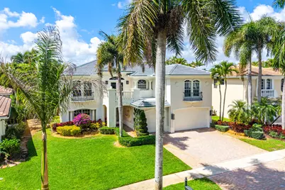 15951 Laurel Creek Drive, Delray Beach, FL 33446 - Photo 1