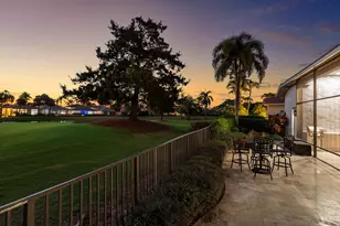 15951 Laurel Creek Dr, Delray Beach, FL 33446 - Photo 96