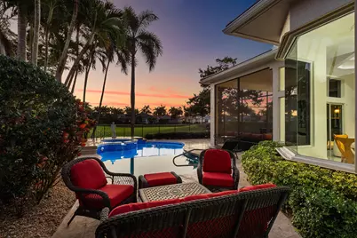15951 Laurel Creek Drive, Delray Beach, FL 33446 - Photo 88