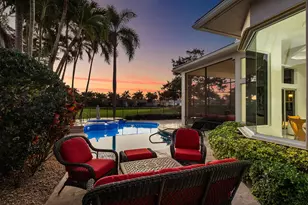 15951 Laurel Creek Dr, Delray Beach, FL 33446 - Photo 88