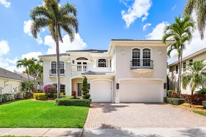 15951 Laurel Creek Drive, Delray Beach, FL 33446 - Photo 4