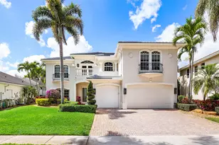 15951 Laurel Creek Dr, Delray Beach, FL 33446 - Photo 4