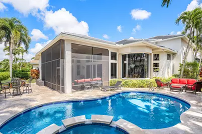 15951 Laurel Creek Drive, Delray Beach, FL 33446 - Photo 70