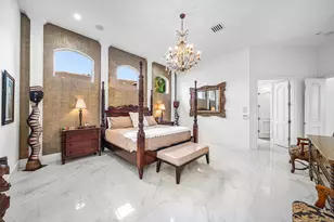 15951 Laurel Creek Dr, Delray Beach, FL 33446 - Photo 22