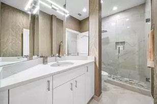 15951 Laurel Creek Dr, Delray Beach, FL 33446 - Photo 32