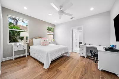 15951 Laurel Creek Drive, Delray Beach, FL 33446 - Photo 44