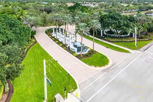 15951 Laurel Creek Dr, Delray Beach, FL 33446 - Photo 64