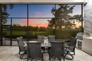 15951 Laurel Creek Dr, Delray Beach, FL 33446 - Photo 90