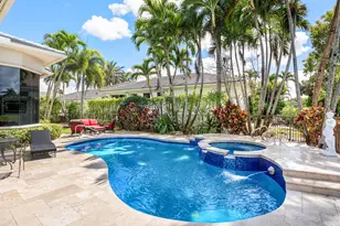 15951 Laurel Creek Dr, Delray Beach, FL 33446 - Photo 72