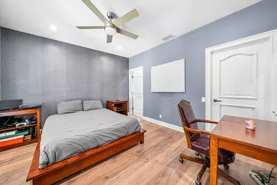 15951 Laurel Creek Drive, Delray Beach, FL 33446 - Photo 28