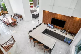 15951 Laurel Creek Dr, Delray Beach, FL 33446 - Photo 42