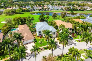 15951 Laurel Creek Dr, Delray Beach, FL 33446 - Photo 86