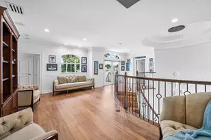 15951 Laurel Creek Dr, Delray Beach, FL 33446 - Photo 40