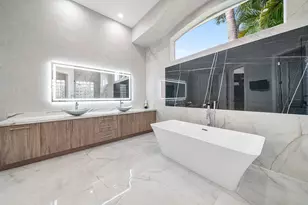 15951 Laurel Creek Dr, Delray Beach, FL 33446 - Photo 24