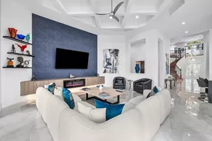 15951 Laurel Creek Dr, Delray Beach, FL 33446 - Photo 18