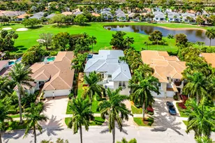 15951 Laurel Creek Dr, Delray Beach, FL 33446 - Photo 78