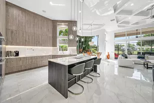 15951 Laurel Creek Dr, Delray Beach, FL 33446 - Photo 12