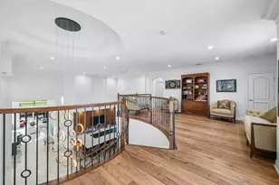 15951 Laurel Creek Dr, Delray Beach, FL 33446 - Photo 38