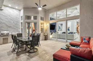 15951 Laurel Creek Dr, Delray Beach, FL 33446 - Photo 88