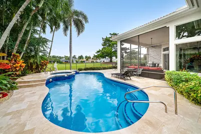 15951 Laurel Creek Drive, Delray Beach, FL 33446 - Photo 58