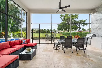 15951 Laurel Creek Drive, Delray Beach, FL 33446 - Photo 50