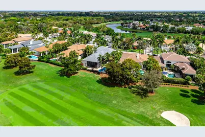 15951 Laurel Creek Drive, Delray Beach, FL 33446 - Photo 76