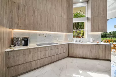 15951 Laurel Creek Drive, Delray Beach, FL 33446 - Photo 20