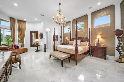 15951 Laurel Creek Drive, Delray Beach, FL 33446 - Photo 20