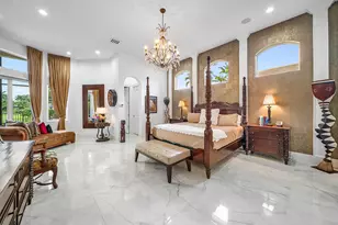 15951 Laurel Creek Dr, Delray Beach, FL 33446 - Photo 20