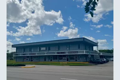 6150 NW 11th Street #22-3, Sunrise, FL 33313 - Photo 1