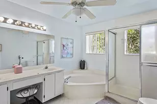 6809 Via Regina, Boca Raton, FL 33433 - Photo 26