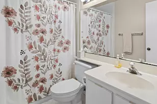 6809 Via Regina, Boca Raton, FL 33433 - Photo 30