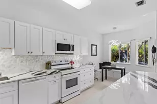 6809 Via Regina, Boca Raton, FL 33433 - Photo 6