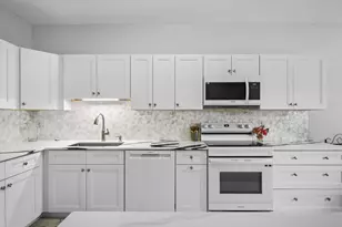 6809 Via Regina, Boca Raton, FL 33433 - Photo 4