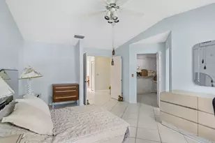 6809 Via Regina, Boca Raton, FL 33433 - Photo 22